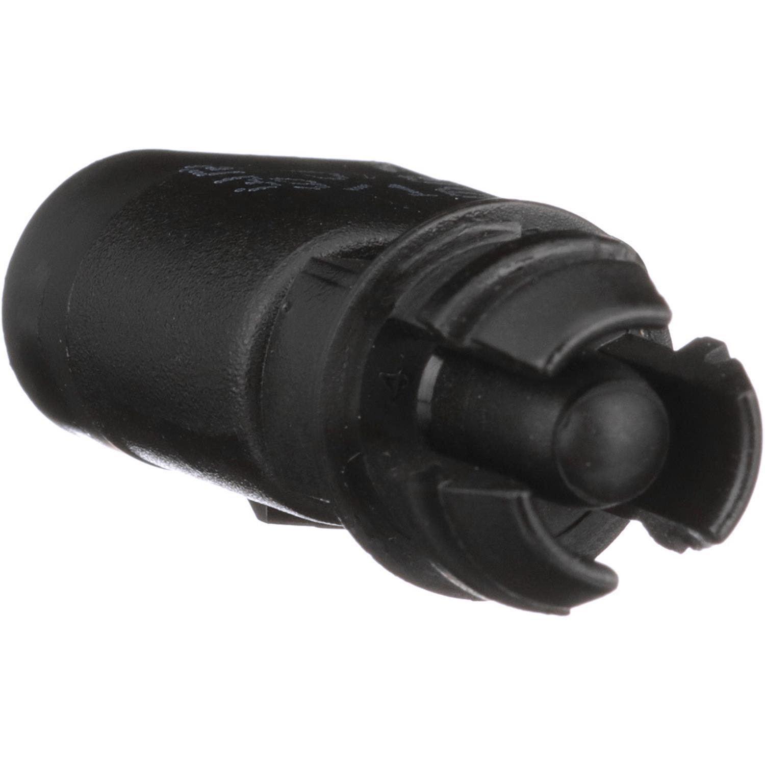 Standard Motor Products AX178 - Ambient Air Temperature Sensor Standard Motor Products AX178 Ambient Air Temperature Sensor product image 4 of 5