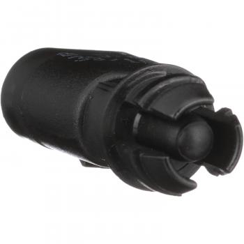 2011 Audi S6 Ambient Air Temperature Sensor Standard Motor Products AX178 image 4 of 4