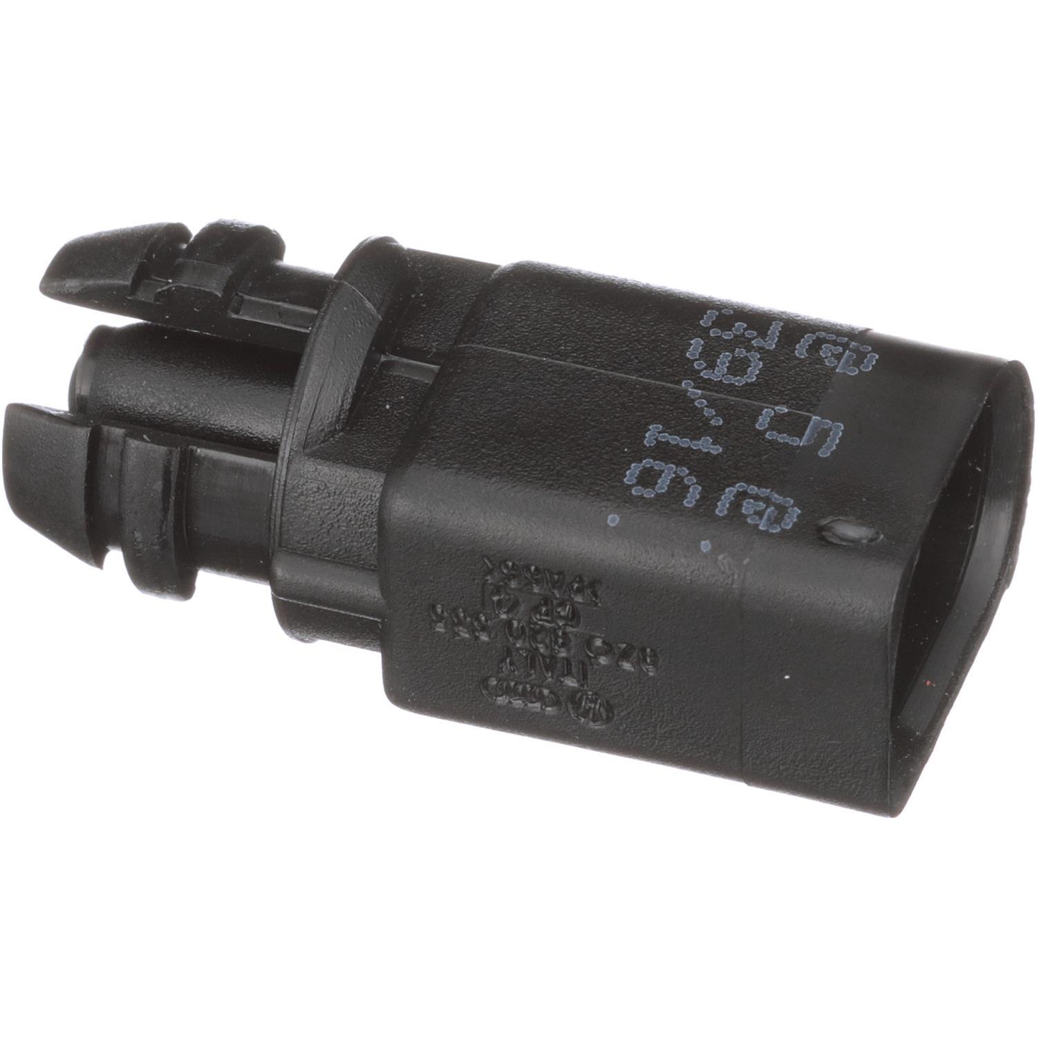Standard Motor Products AX178 - Ambient Air Temperature Sensor Standard Motor Products AX178 Ambient Air Temperature Sensor product image 5 of 5