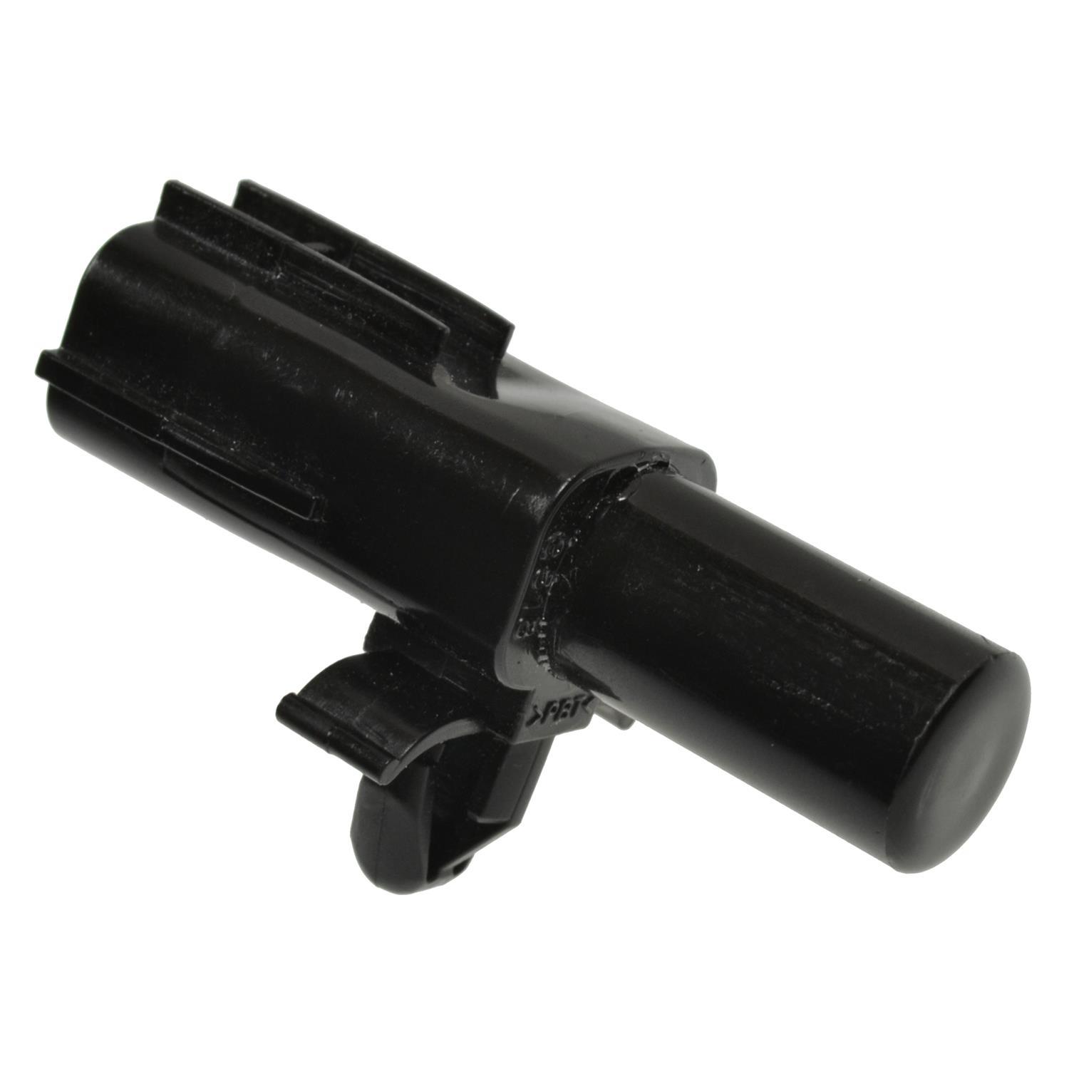 Standard Motor Products AX179 - Ambient Air Temperature Sensor Standard Motor Products AX179 Ambient Air Temperature Sensor product image 1 of 3