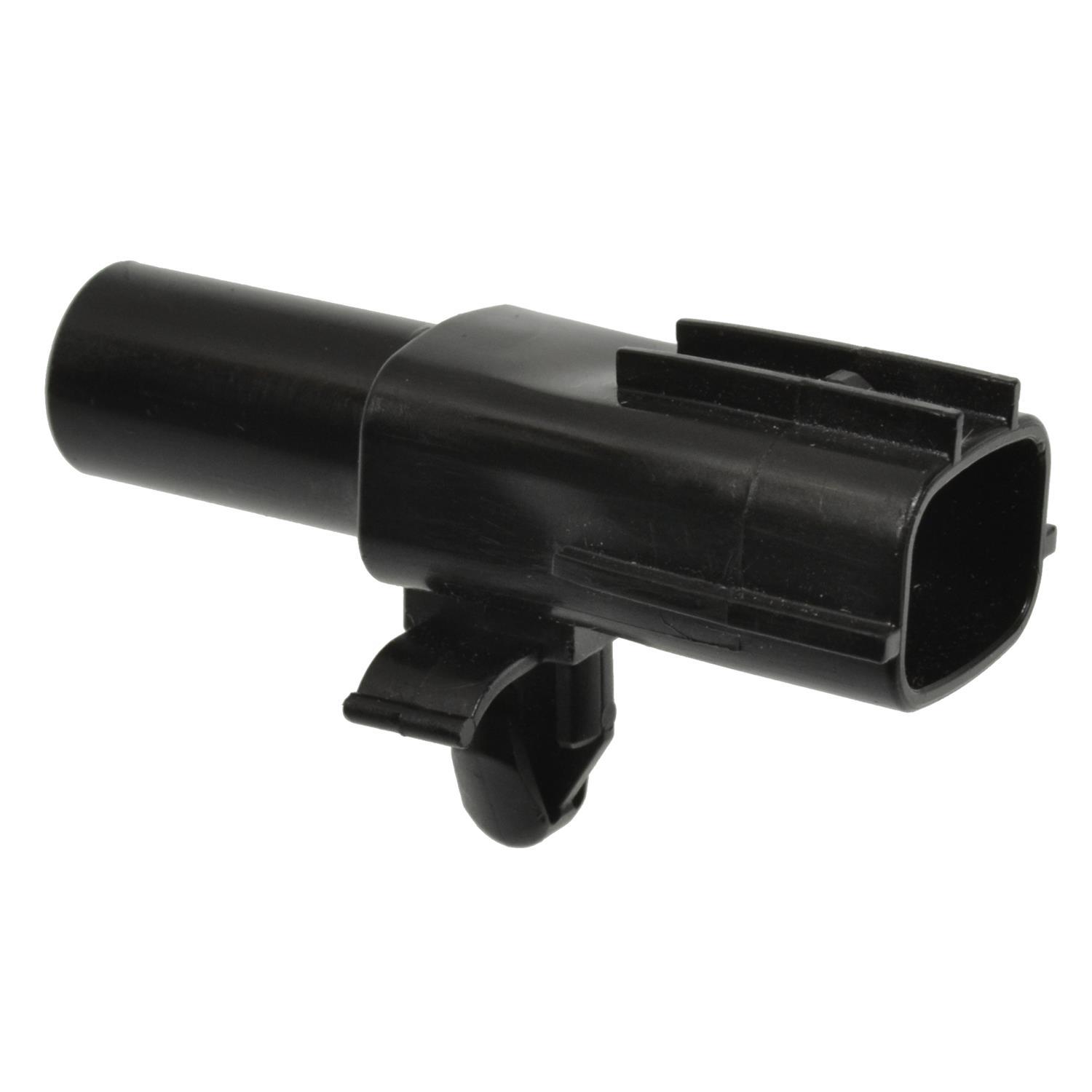 Standard Motor Products AX179 - Ambient Air Temperature Sensor Standard Motor Products AX179 Ambient Air Temperature Sensor product image 2 of 3