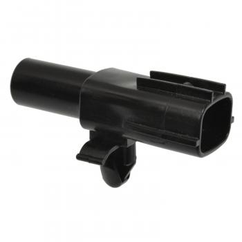 2015 Mazda CX-5 Ambient Air Temperature Sensor Standard Motor Products AX179 image 2 of 3