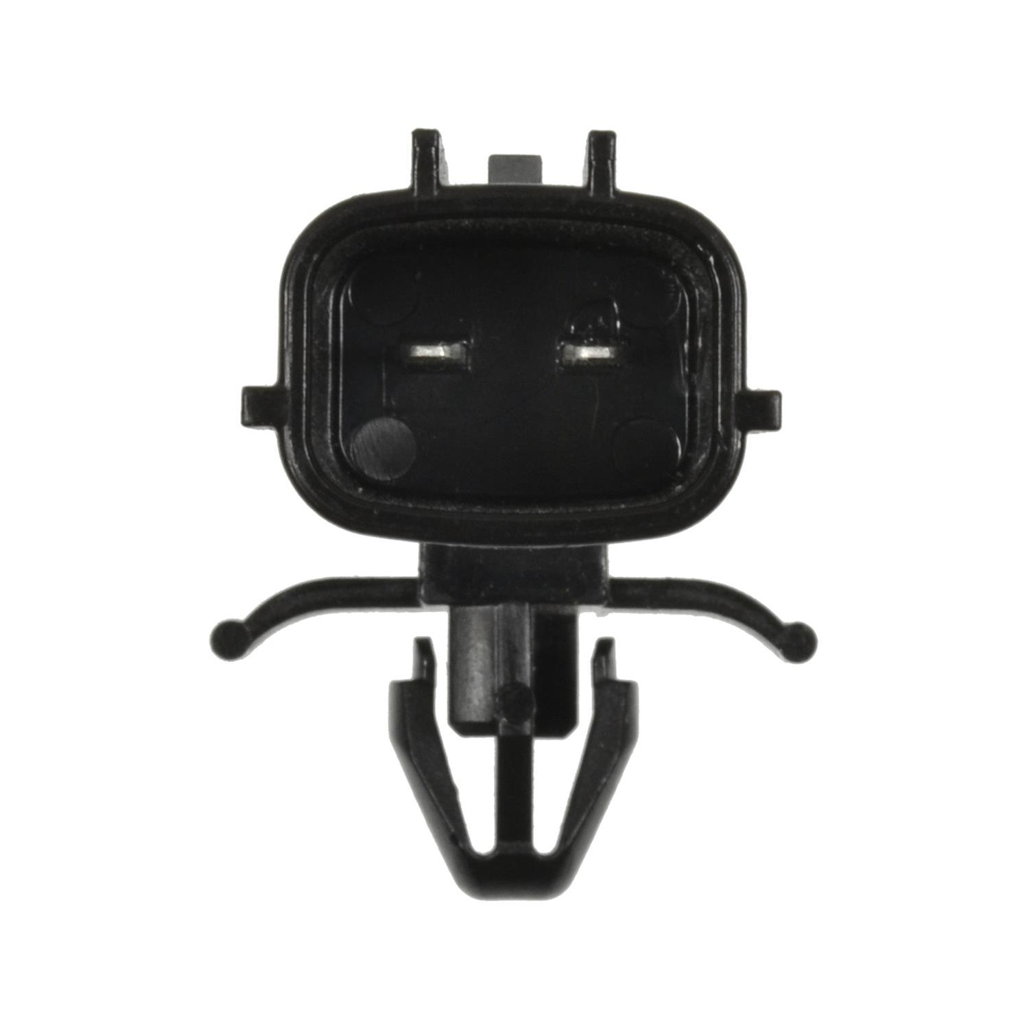 Standard Motor Products AX179 - Ambient Air Temperature Sensor Standard Motor Products AX179 Ambient Air Temperature Sensor product image 3 of 3