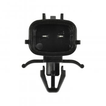 2015 Mazda CX-5 Ambient Air Temperature Sensor Standard Motor Products AX179 image 3 of 3
