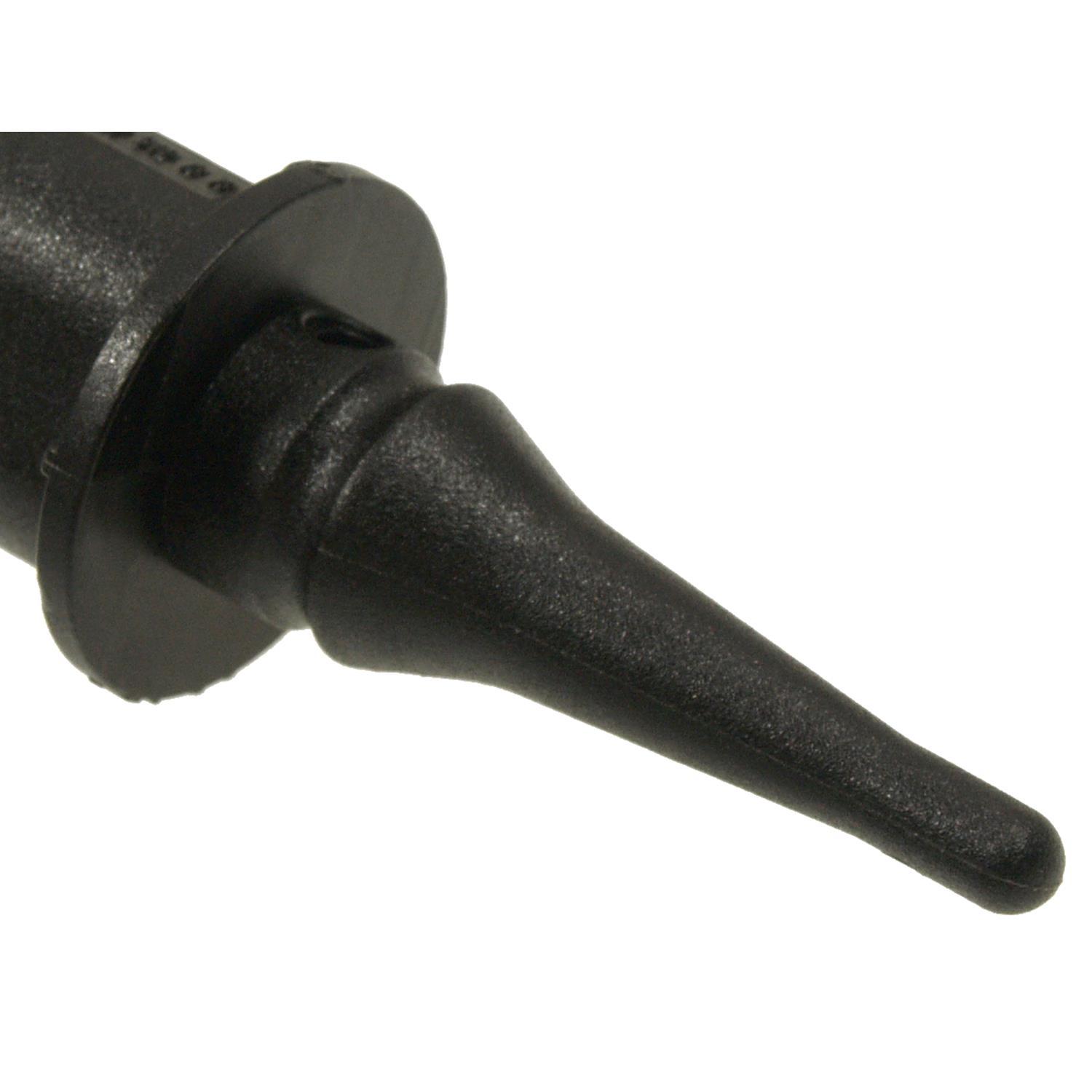 Standard Motor Products AX181 - Ambient Air Temperature Sensor Standard Motor Products AX181 Ambient Air Temperature Sensor product image 1 of 3