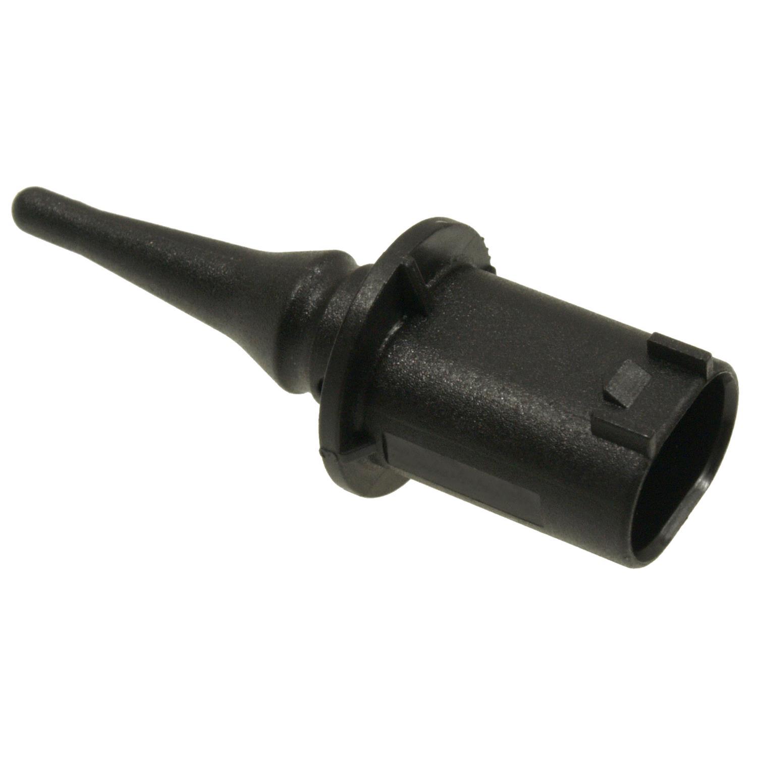 Standard Motor Products AX181 - Ambient Air Temperature Sensor Standard Motor Products AX181 Ambient Air Temperature Sensor product image 2 of 3
