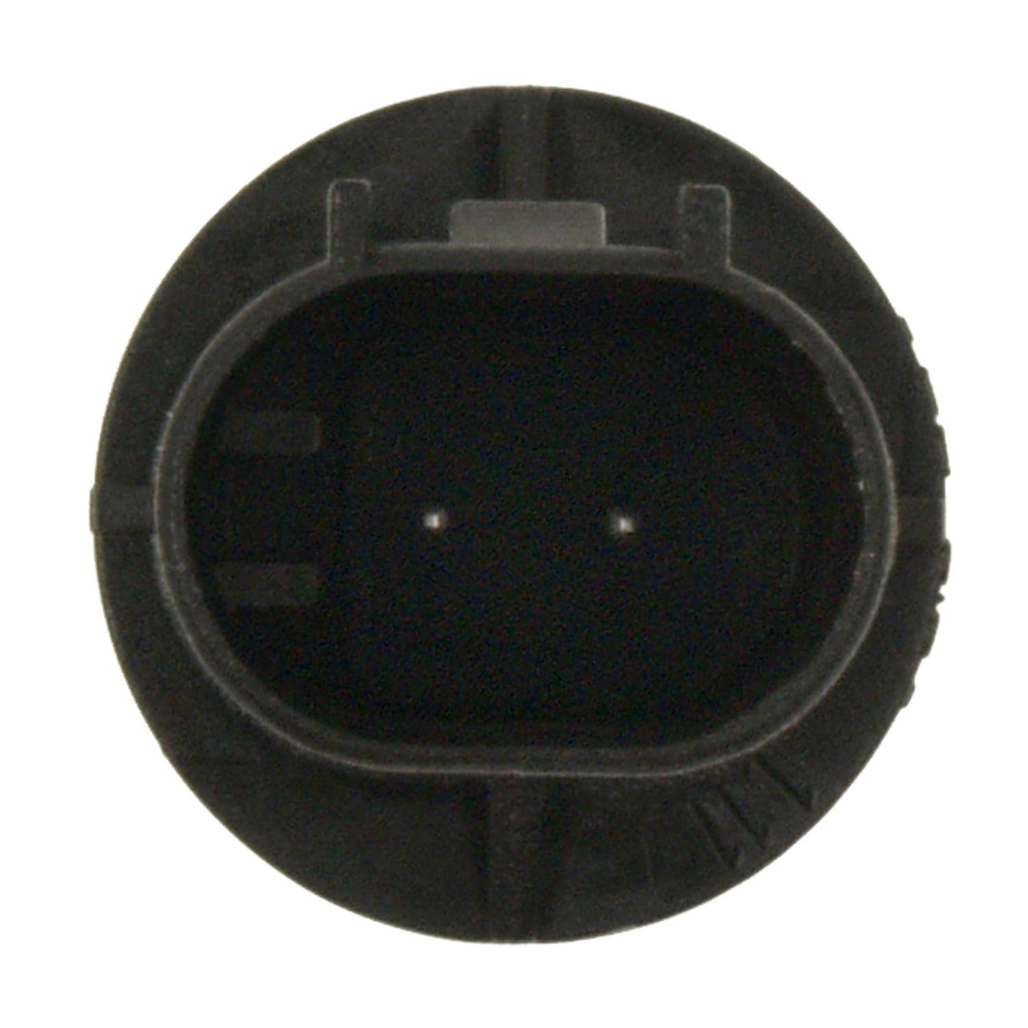 Standard Motor Products AX181 - Ambient Air Temperature Sensor Standard Motor Products AX181 Ambient Air Temperature Sensor product image 3 of 3