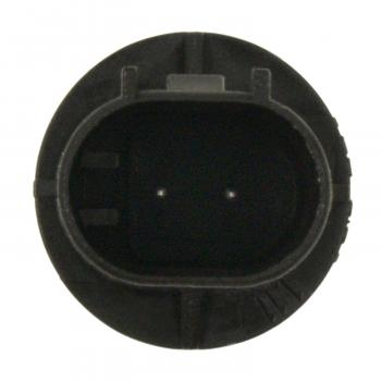 2018 Mercedes-Benz Sprinter 3500 Ambient Air Temperature Sensor Standard Motor Products AX181 image 3 of 3