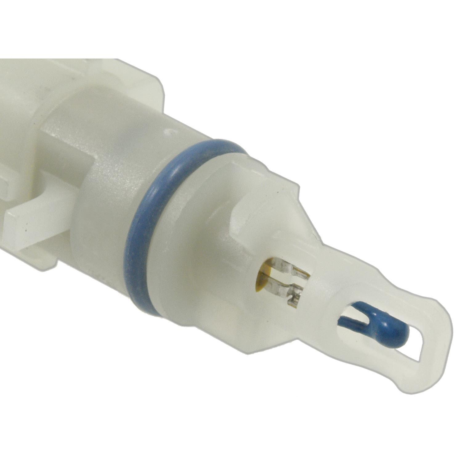 Standard Motor Products AX183 - Intake Manifold Temperature Sensor Standard Motor Products AX183 Intake Manifold Temperature Sensor product image 1 of 3
