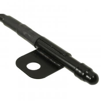 1999 Mercedes-Benz S320 Ambient Air Temperature Sensor Standard Motor Products AX184 image 1 of 3