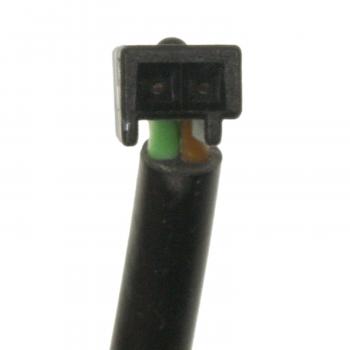 1999 Mercedes-Benz S320 Ambient Air Temperature Sensor Standard Motor Products AX184 image 3 of 3