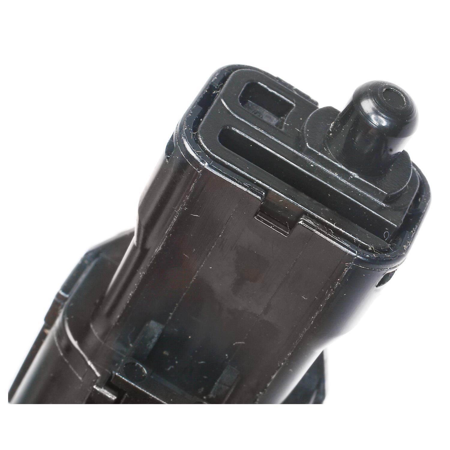 Standard Motor Products AX185 - Ambient Air Temperature Sensor Standard Motor Products AX185 Ambient Air Temperature Sensor product image 1 of 3