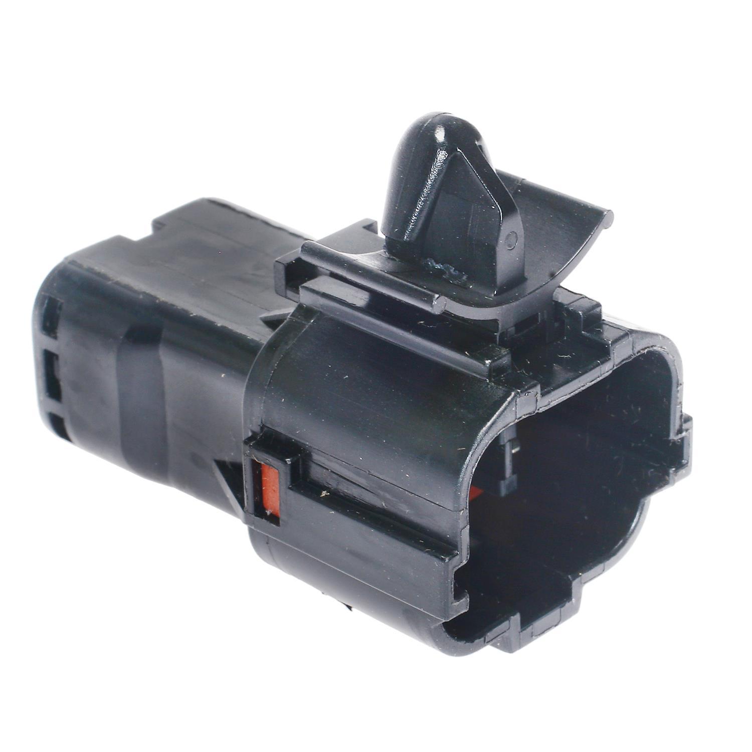 Standard Motor Products AX185 - Ambient Air Temperature Sensor Standard Motor Products AX185 Ambient Air Temperature Sensor product image 2 of 3