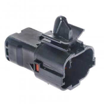 2006 Kia Sorento Ambient Air Temperature Sensor Standard Motor Products AX185 image 2 of 3