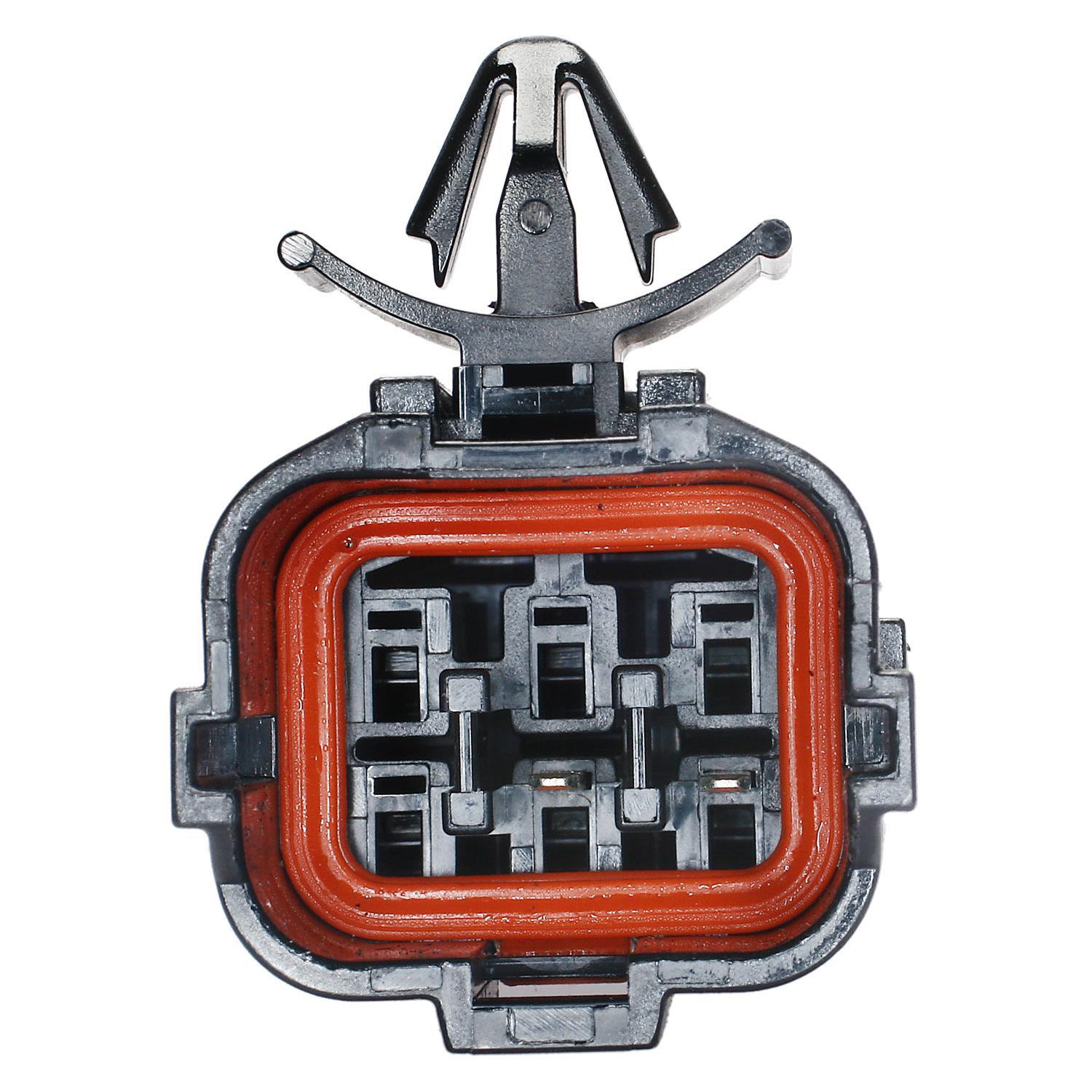 Standard Motor Products AX185 - Ambient Air Temperature Sensor Standard Motor Products AX185 Ambient Air Temperature Sensor product image 3 of 3