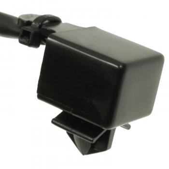 2005 Kia Sedona Ambient Air Temperature Sensor Standard Motor Products AX186 image 1 of 3