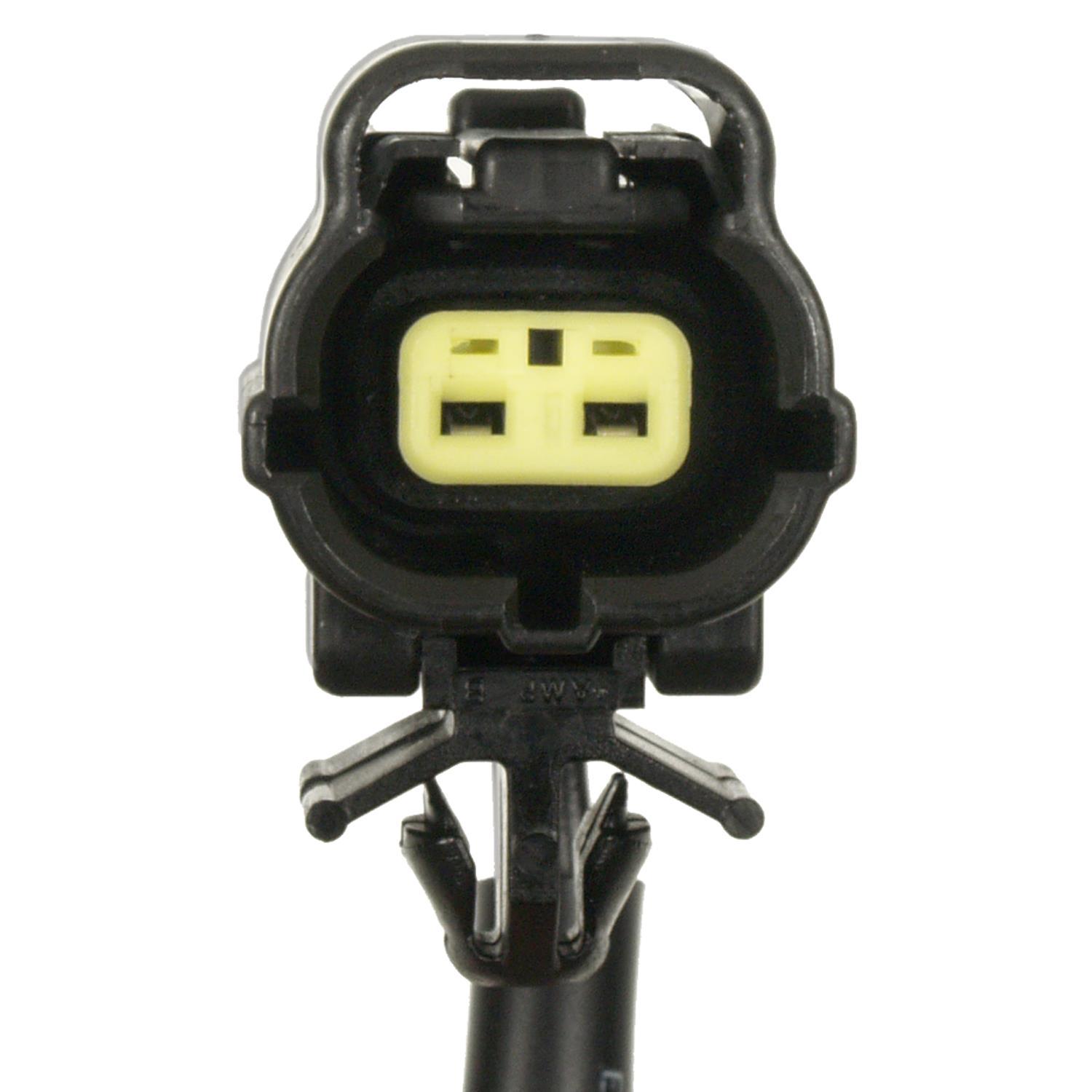 Standard Motor Products AX186 - Ambient Air Temperature Sensor Standard Motor Products AX186 Ambient Air Temperature Sensor product image 3 of 3