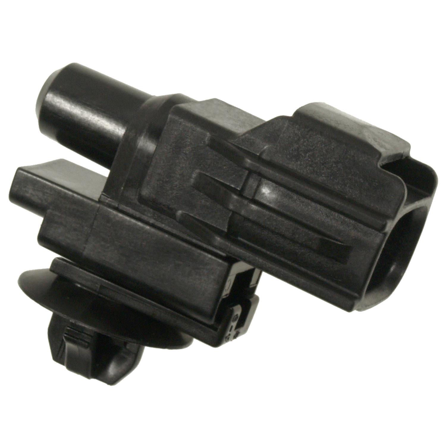 Standard Motor Products AX187 - Cabin Air Temperature Sensor Standard Motor Products AX187 Cabin Air Temperature Sensor product image 2 of 3