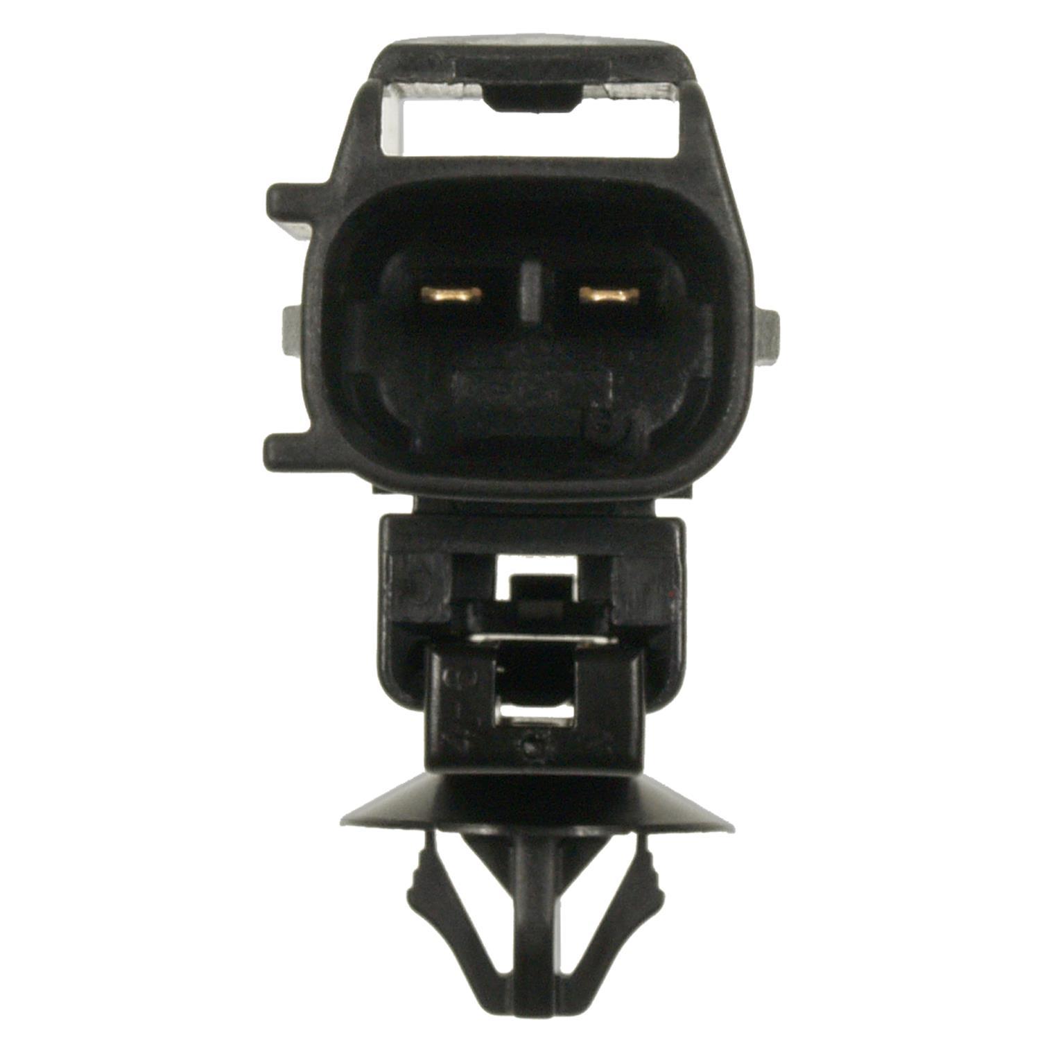 Standard Motor Products AX187 - Cabin Air Temperature Sensor Standard Motor Products AX187 Cabin Air Temperature Sensor product image 3 of 3