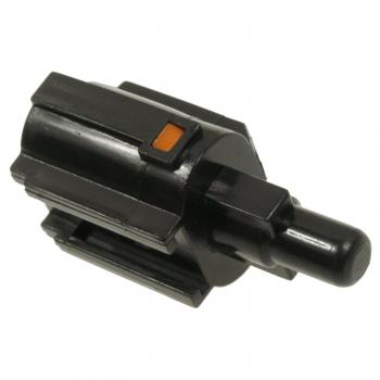 2010 Kia Sportage Ambient Air Temperature Sensor Standard Motor Products AX188 image 1 of 3