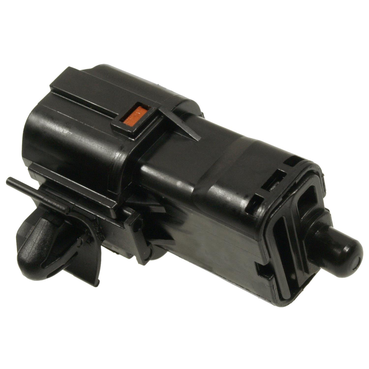 Standard Motor Products AX189 - Cabin Air Temperature Sensor Standard Motor Products AX189 Cabin Air Temperature Sensor product image 1 of 3