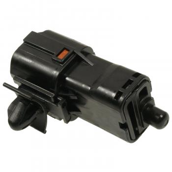 Standard Motor Products AX189 product image