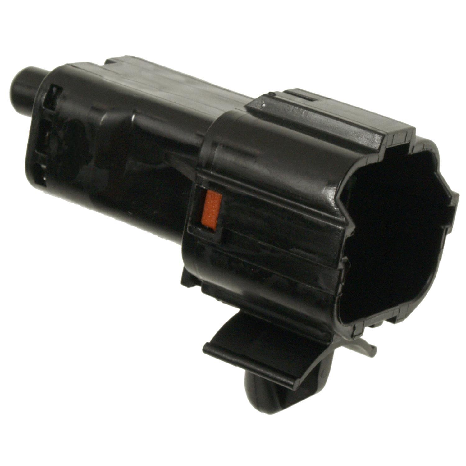 Standard Motor Products AX189 - Cabin Air Temperature Sensor Standard Motor Products AX189 Cabin Air Temperature Sensor product image 2 of 3