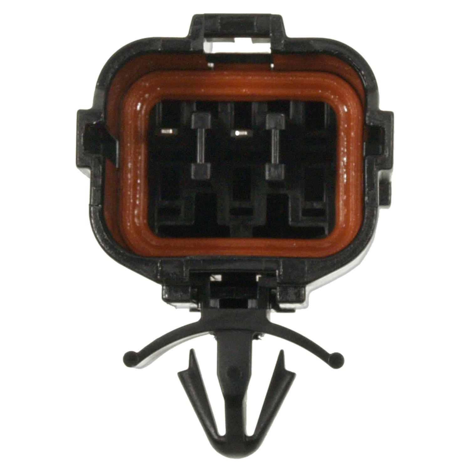 Standard Motor Products AX189 - Cabin Air Temperature Sensor Standard Motor Products AX189 Cabin Air Temperature Sensor product image 3 of 3