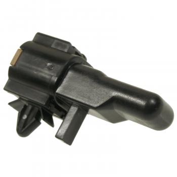 2009 Mitsubishi Eclipse Ambient Air Temperature Sensor Standard Motor Products AX190 image 1 of 3