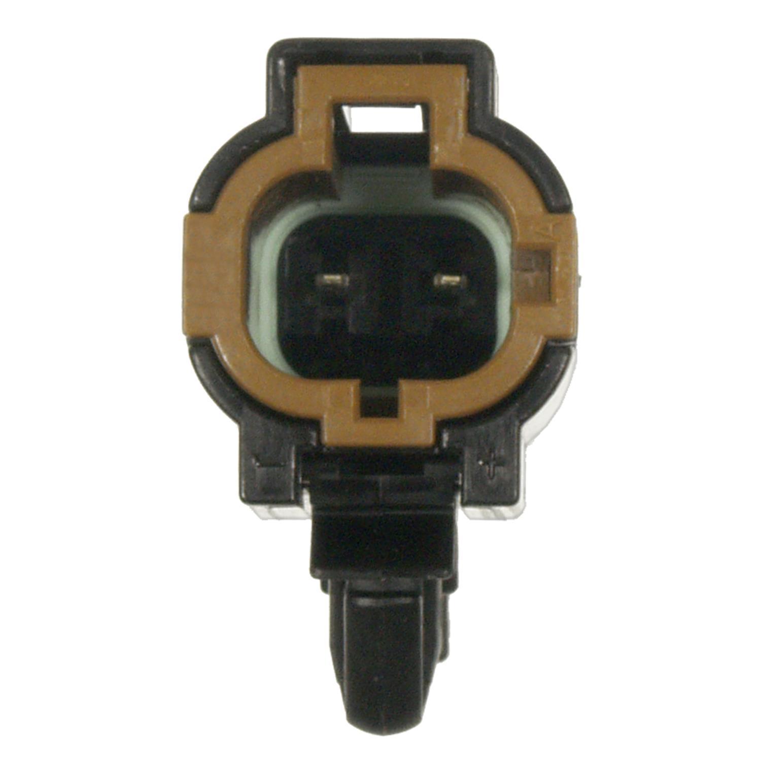 Standard Motor Products AX190 - Ambient Air Temperature Sensor Standard Motor Products AX190 Ambient Air Temperature Sensor product image 3 of 3