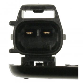 2005 Toyota RAV4 Ambient Air Temperature Sensor Standard Motor Products AX191 image 3 of 3