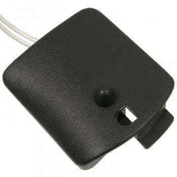 2002 Volvo V70 Ambient Air Temperature Sensor Standard Motor Products AX192 image 1 of 3