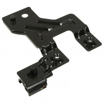 2009 Hyundai Santa Fe Ambient Air Temperature Sensor Standard Motor Products AX193 image 1 of 3