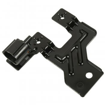 2009 Hyundai Santa Fe Ambient Air Temperature Sensor Standard Motor Products AX193 image 2 of 3