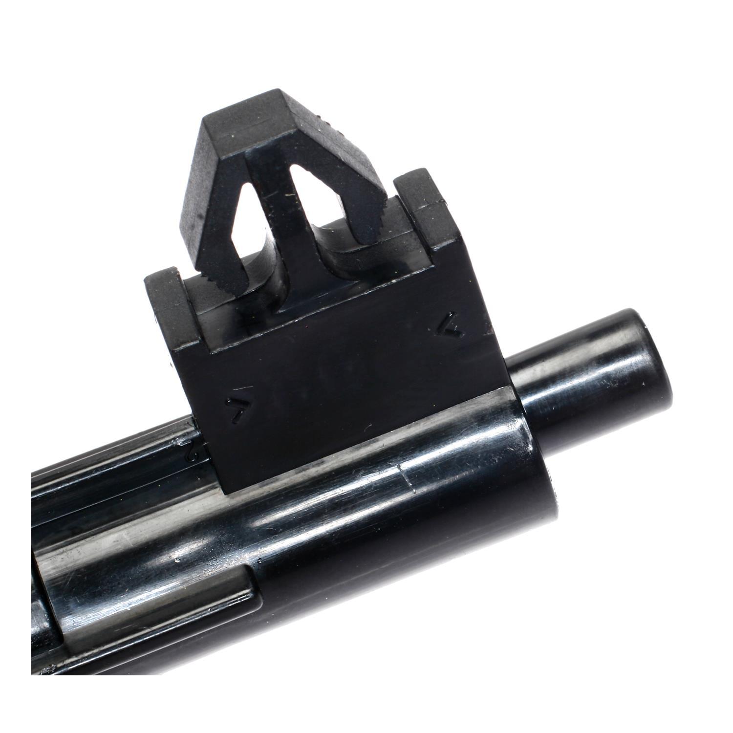 Standard Motor Products AX194 - Ambient Air Temperature Sensor Standard Motor Products AX194 Ambient Air Temperature Sensor product image 1 of 3