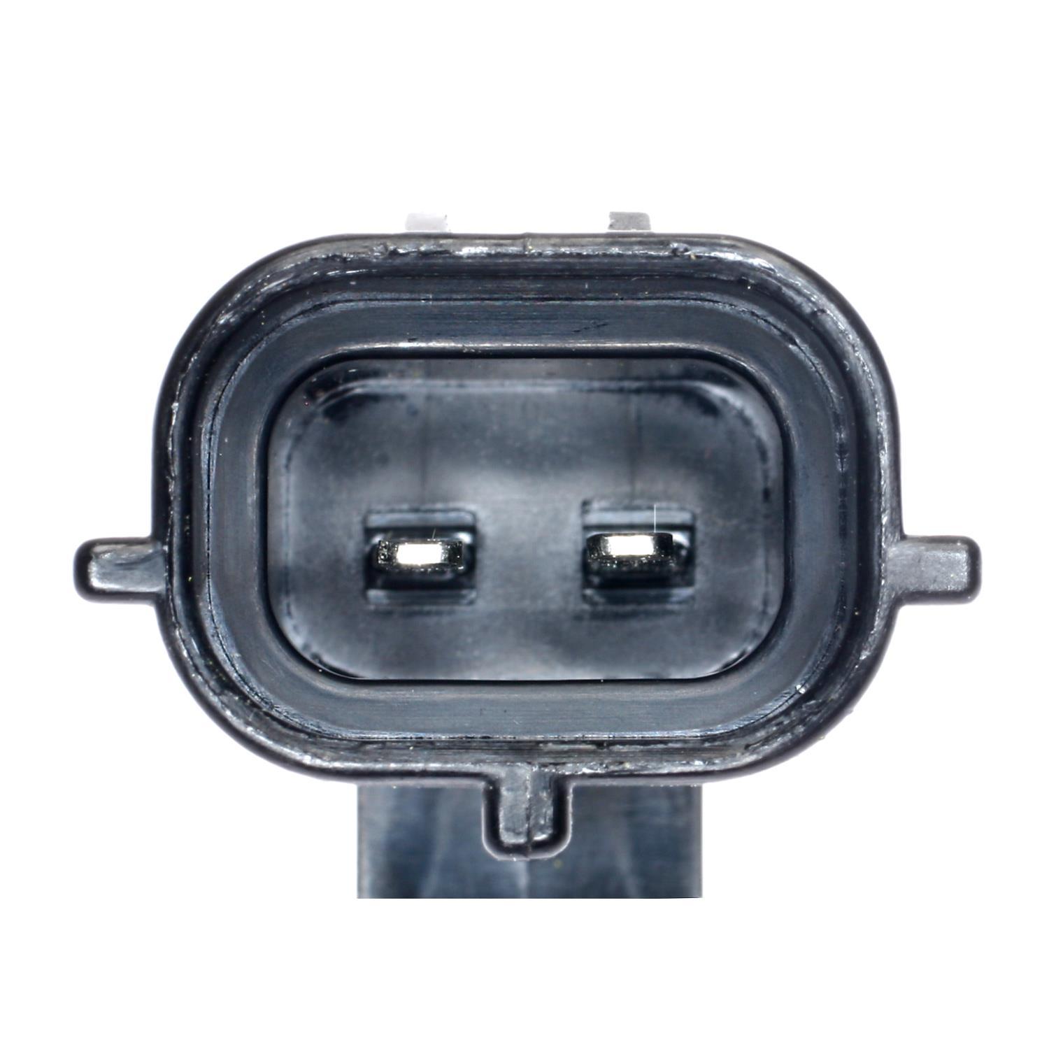 Standard Motor Products AX194 - Ambient Air Temperature Sensor Standard Motor Products AX194 Ambient Air Temperature Sensor product image 3 of 3