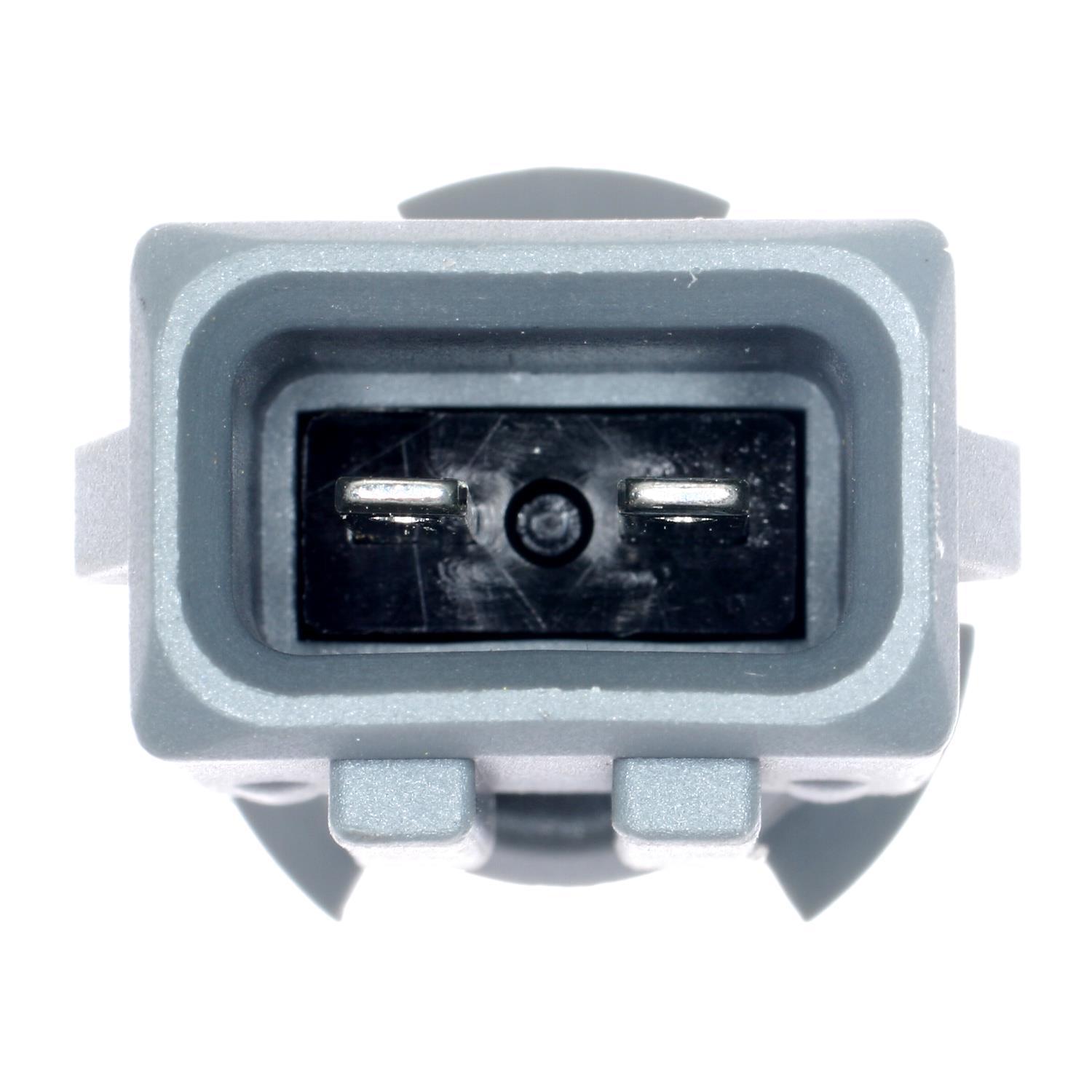 Standard Motor Products AX196 Ambient Air Temperature Sensor product image 3 of 3