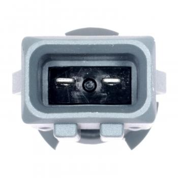 2002 Volkswagen Cabrio Ambient Air Temperature Sensor Standard Motor Products AX196 image 3 of 3