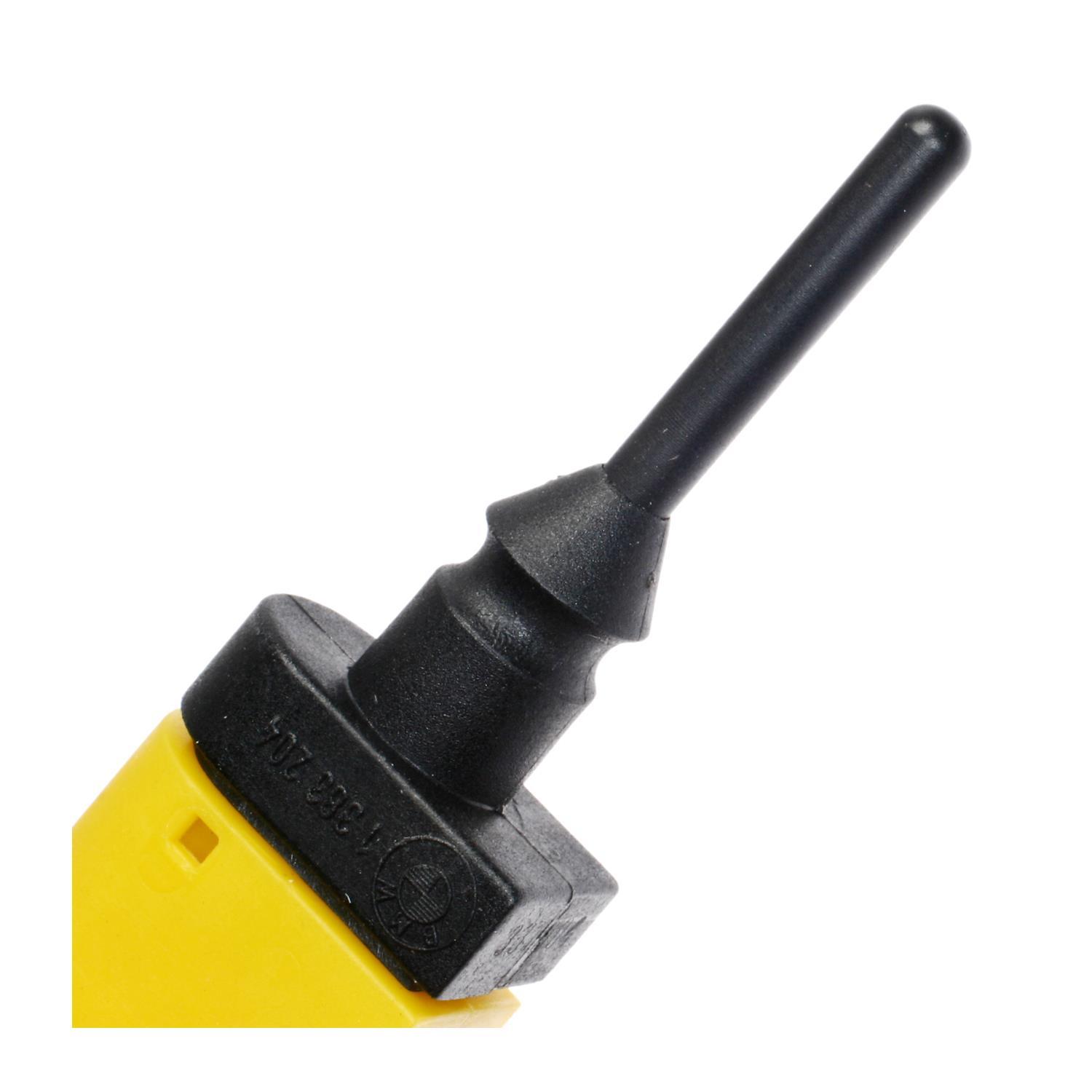 Standard Motor Products AX198 - Ambient Air Temperature Sensor Standard Motor Products AX198 Ambient Air Temperature Sensor product image 1 of 3