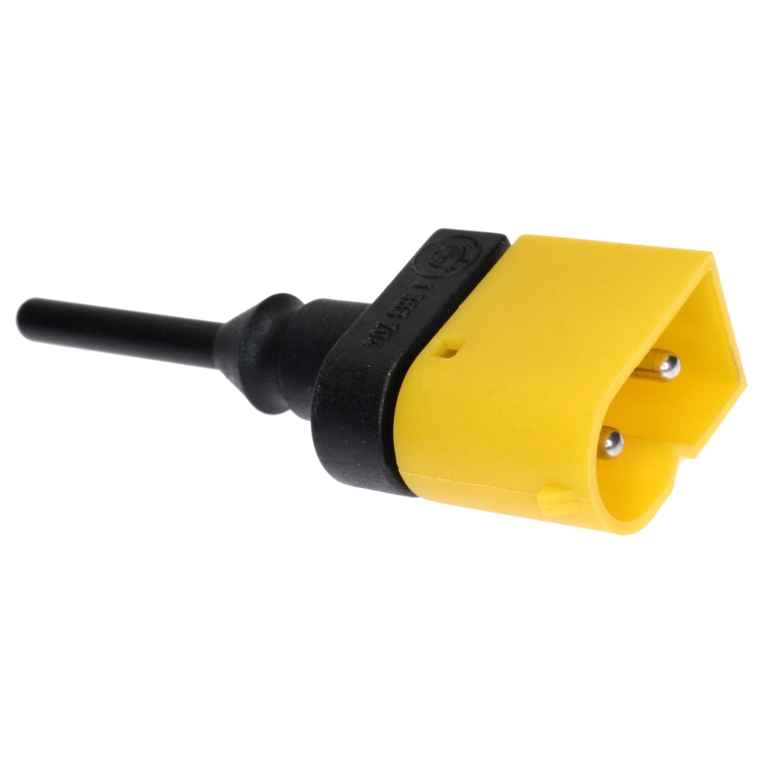 Standard Motor Products AX198 - Ambient Air Temperature Sensor Standard Motor Products AX198 Ambient Air Temperature Sensor product image 2 of 3