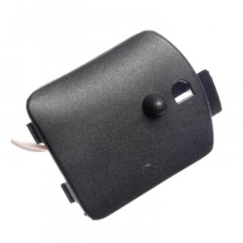 2002 Volvo S60 Ambient Air Temperature Sensor Standard Motor Products AX199 image 1 of 3