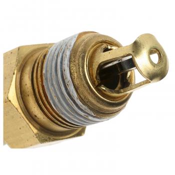 1983 Cadillac DeVille Intake Manifold Temperature Sensor Standard Motor Products AX2 image 1 of 3