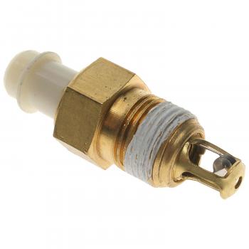 1983 Cadillac DeVille Intake Manifold Temperature Sensor Standard Motor Products AX2 image 2 of 3