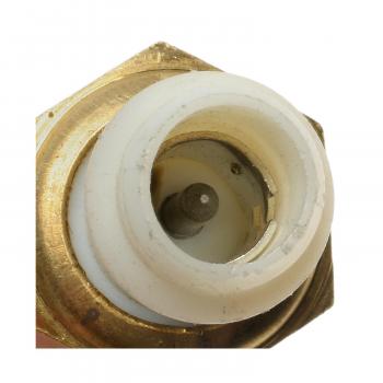 1983 Cadillac DeVille Intake Manifold Temperature Sensor Standard Motor Products AX2 image 3 of 3