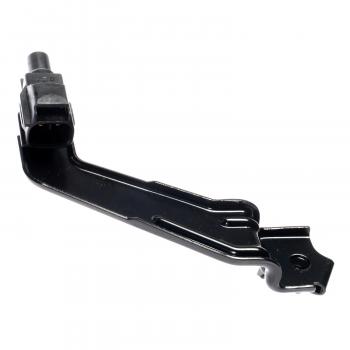 2005 Toyota RAV4 Ambient Air Temperature Sensor Standard Motor Products AX200 image 1 of 3