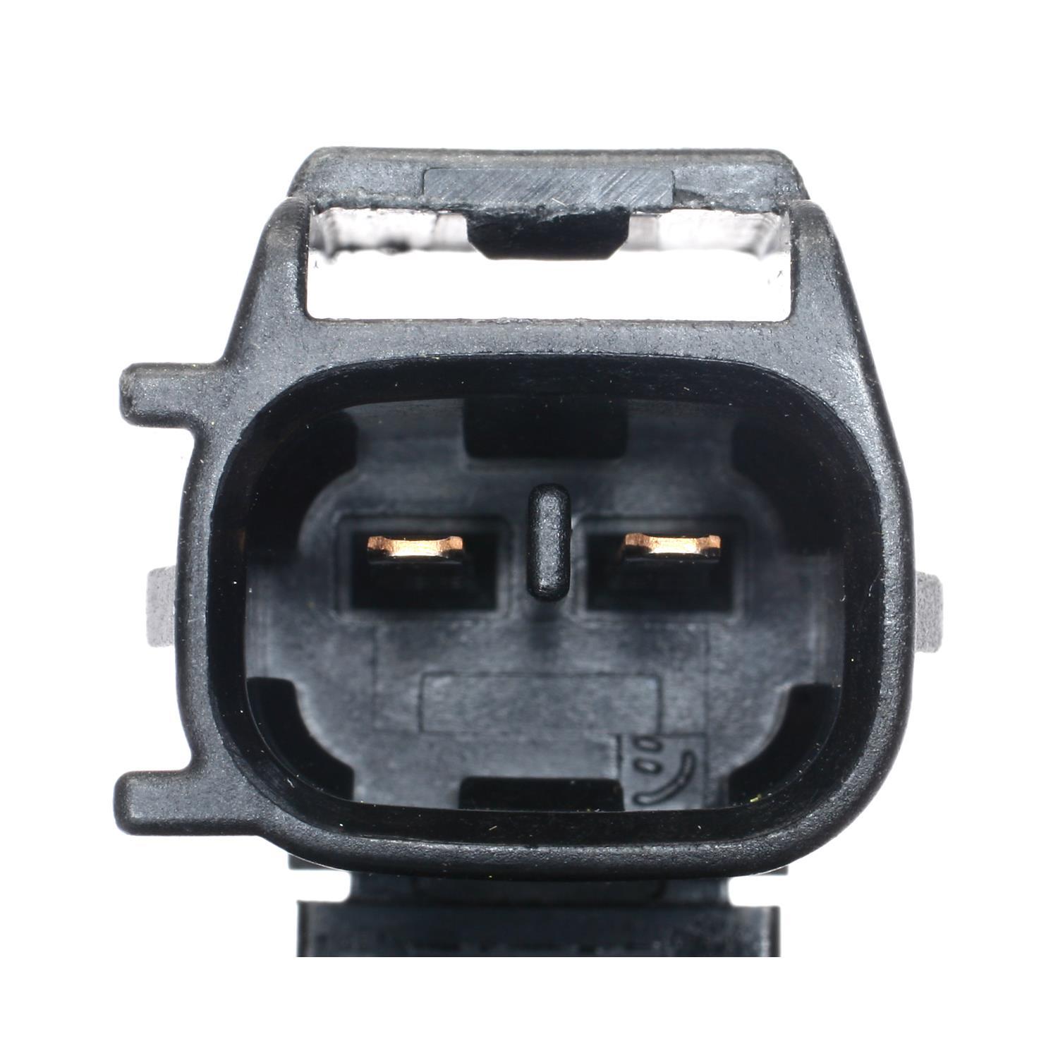 Standard Motor Products AX200 - Ambient Air Temperature Sensor Standard Motor Products AX200 Ambient Air Temperature Sensor product image 2 of 3