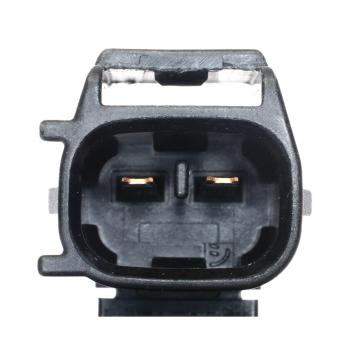 2005 Toyota RAV4 Ambient Air Temperature Sensor Standard Motor Products AX200 image 2 of 3