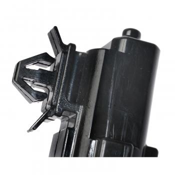 2006 Subaru Baja Ambient Air Temperature Sensor Standard Motor Products AX201 image 1 of 3