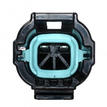 2006 Subaru Baja Ambient Air Temperature Sensor Standard Motor Products AX201 image 3 of 3
