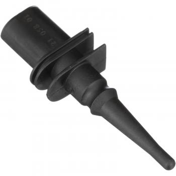 2019 Mini Cooper Ambient Air Temperature Sensor Standard Motor Products AX203 image 1 of 4